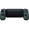 Michigan State University Green Jersey Backbone One for iPhone Game Controller Skin